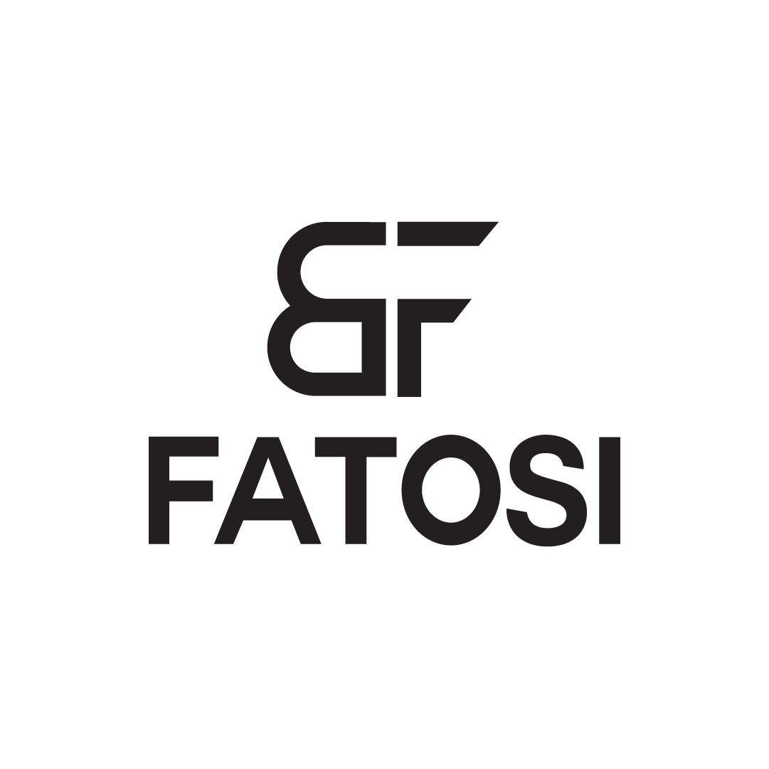 Fatosi Store